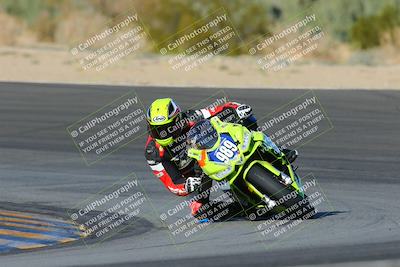 media/Dec-18-2022-SoCal Trackdays (Sun) [[8099a50955]]/Turn 10 (140pm)/